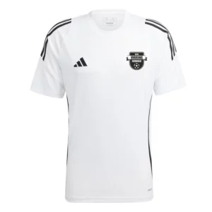 T-shirt de compression