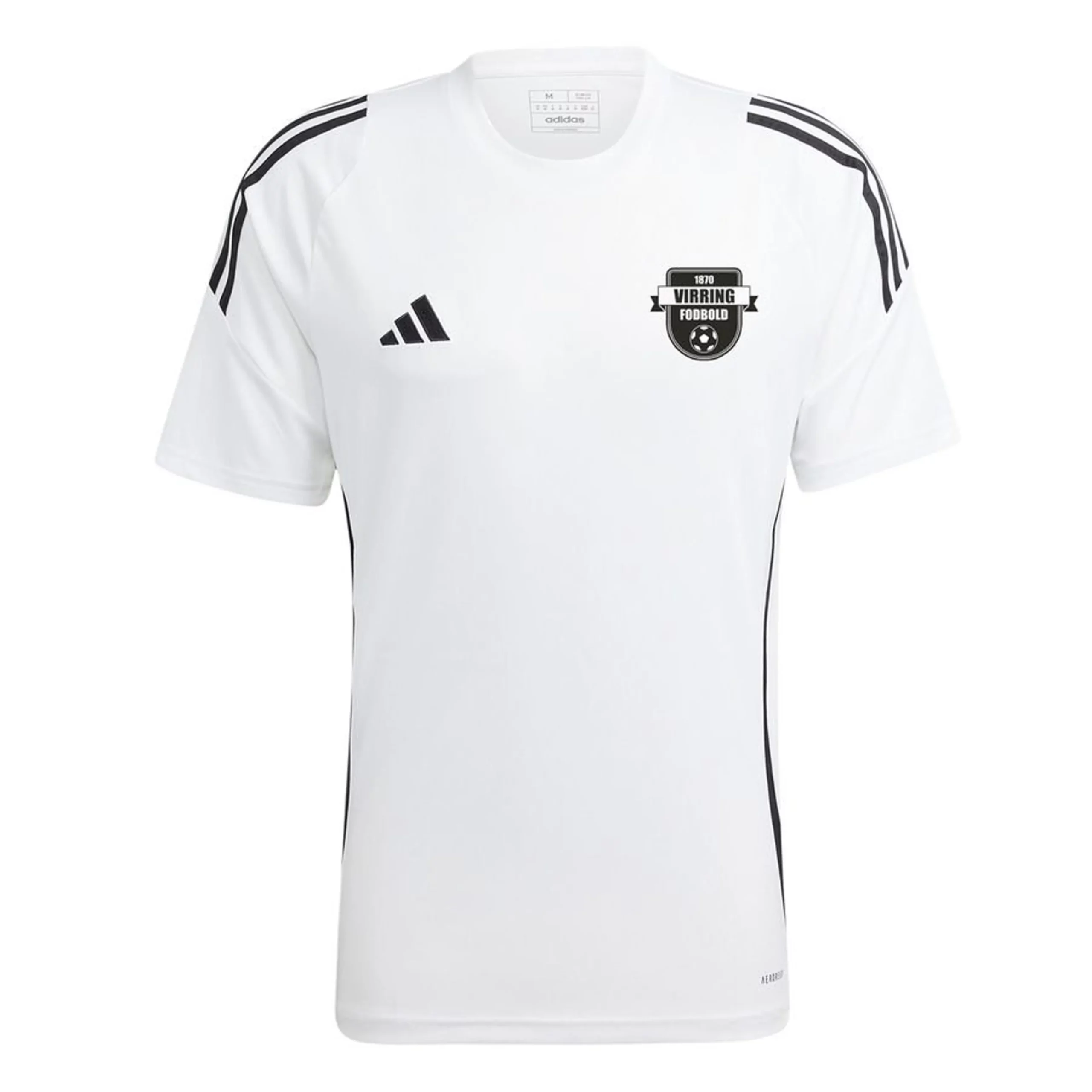 T-shirt de compression