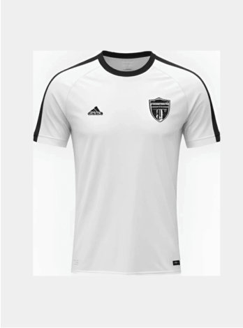 T-shirt de compression – Image 3