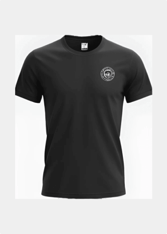 Echelle de rythme – Image 3