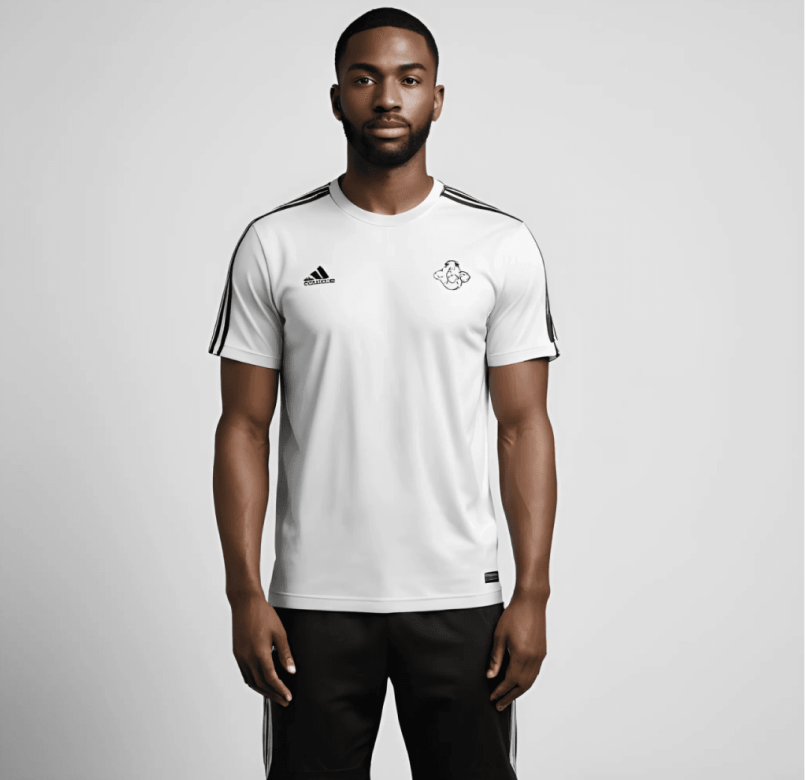 Echelle de rythme – Image 2