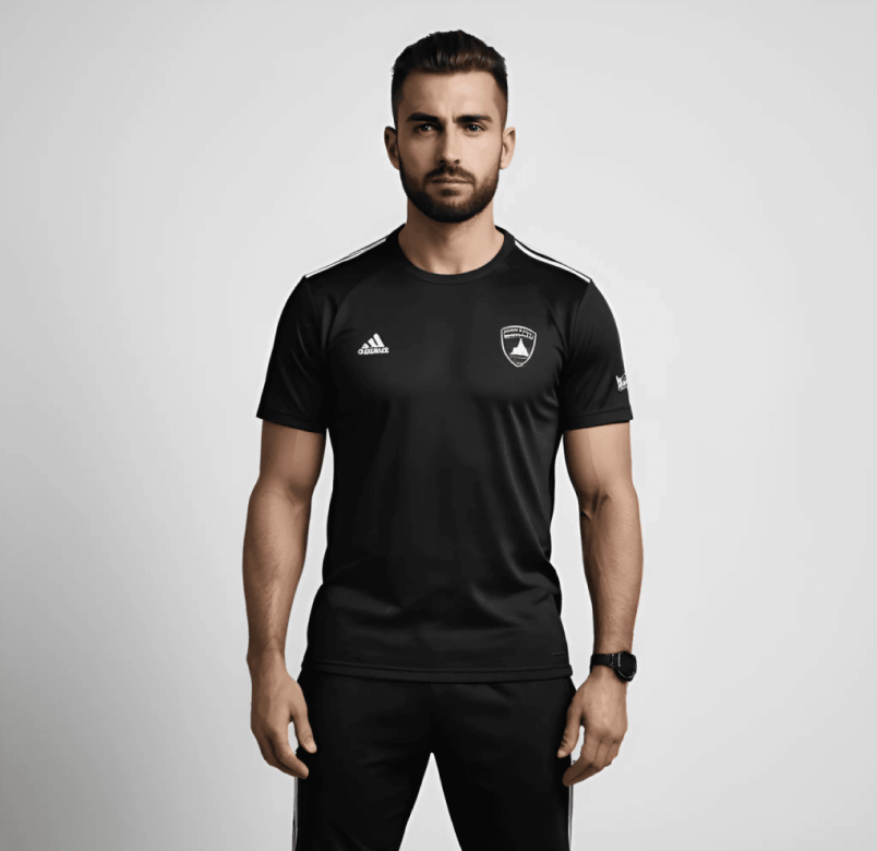 Echelle de rythme – Image 4