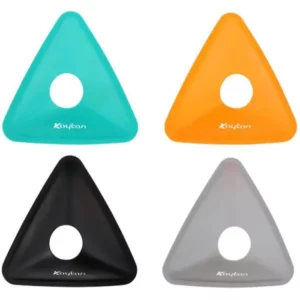 Plots d'entrainements